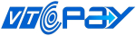 Vtcpay