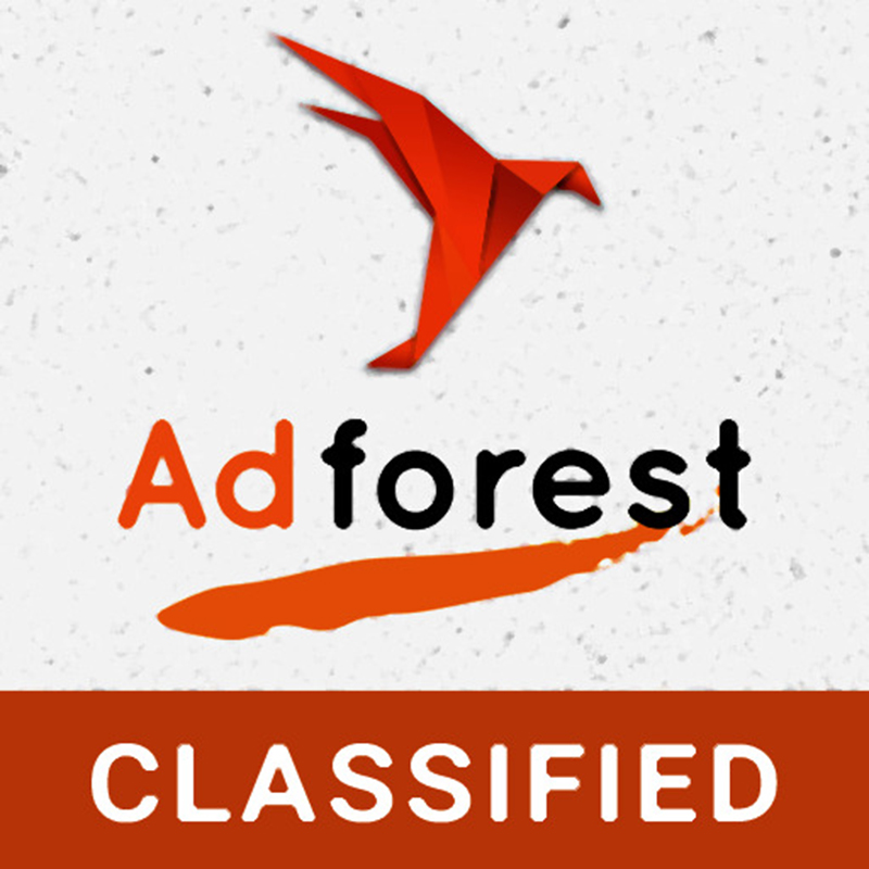 AdForest