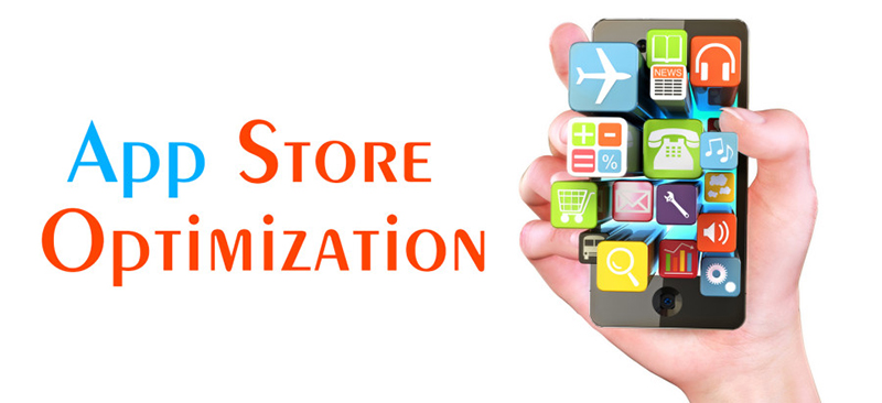  App Store Optimization tips