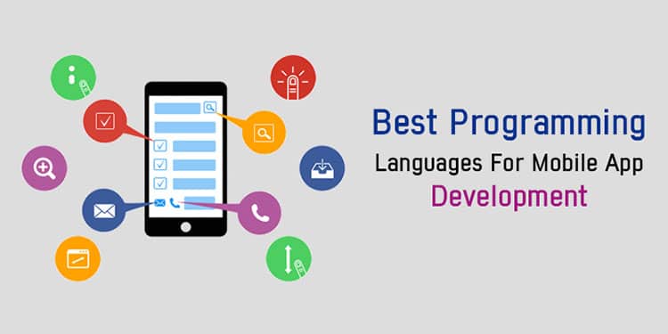 Top easiest and top complex programming languages to learn