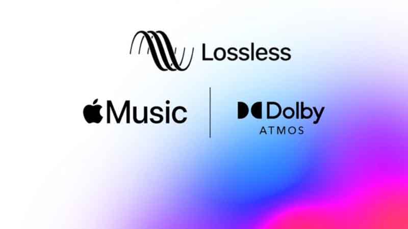 Dolby Atmos