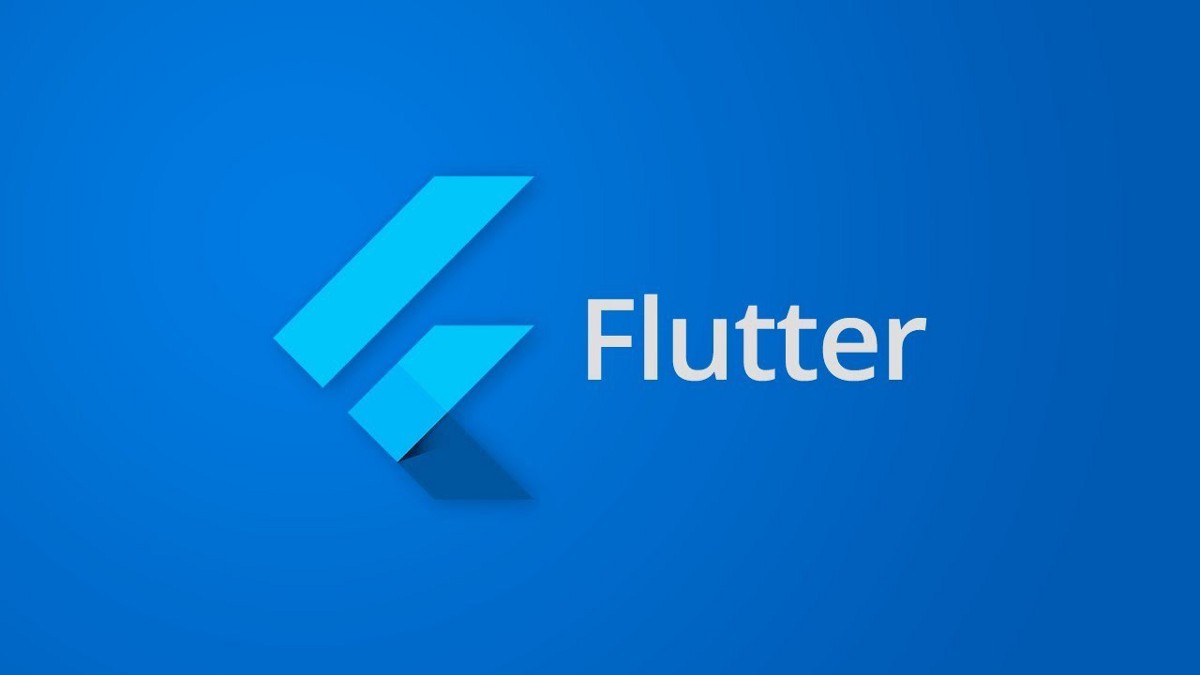 The best IDEs for Flutter 2022