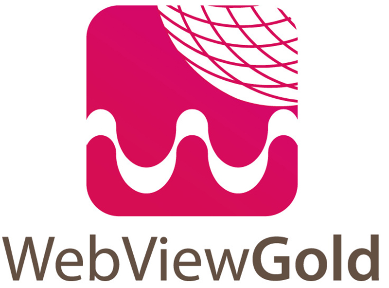 WebViewGold