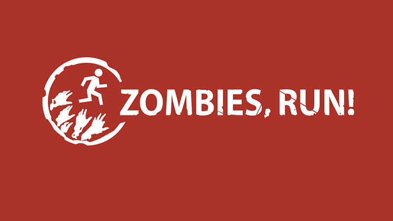 Zombie apps